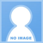 x85odq